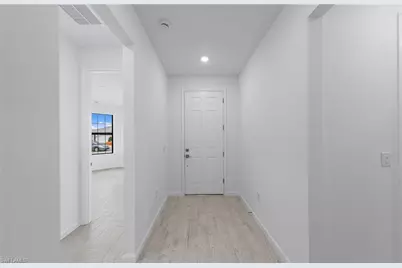 2049 Terreno Blvd, Naples, FL 34120 - Photo 6