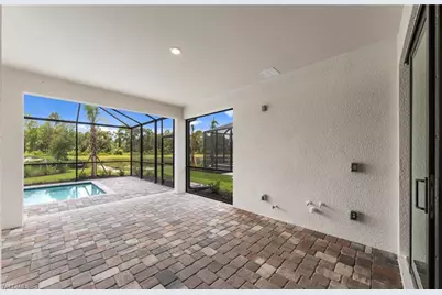 2049 Terreno Blvd, Naples, FL 34120 - Photo 16