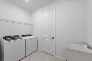 2049 Terreno Blvd, Naples, FL 34120 - Photo 30