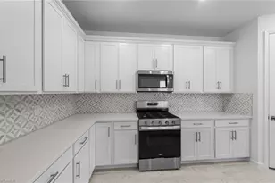 2049 Terreno Blvd, Naples, FL 34120 - Photo 12