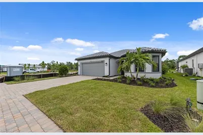 2049 Terreno Blvd, Naples, FL 34120 - Photo 4