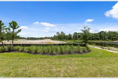 2049 Terreno Blvd, Naples, FL 34120 - Photo 20
