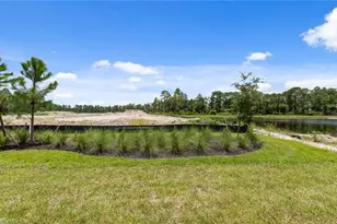 2049 Terreno Blvd, Naples, FL 34120 - Photo 20