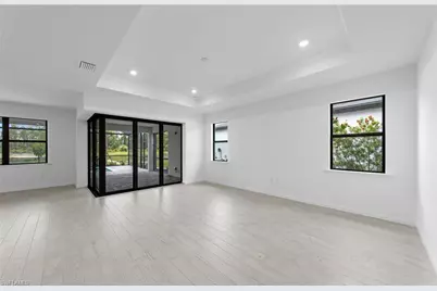2049 Terreno Blvd, Naples, FL 34120 - Photo 26