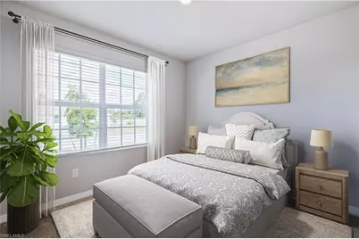 14208 Hemingway Oaks Trl, Fort Myers, FL 33905 - Photo 6