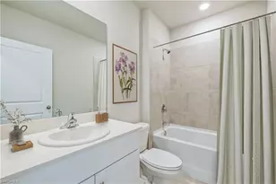 14208 Hemingway Oaks Trl, Fort Myers, FL 33905 - Photo 12