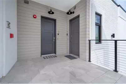 850 Central Ave #311, Naples, FL 34102 - Photo 2