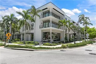 850 Central Ave, Naples, FL 34102 - Photo 1