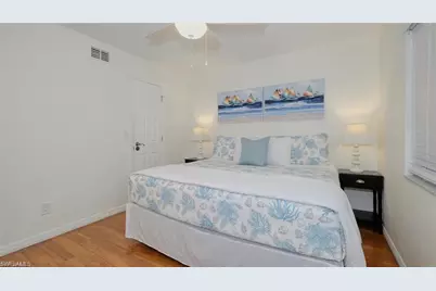 4531 Bay Beach Ln #133, Fort Myers Beach, FL 33931 - Photo 18