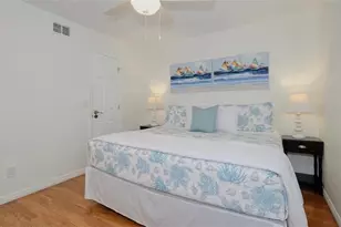4531 Bay Beach Ln, Fort Myers Beach, FL 33931 - Photo 18