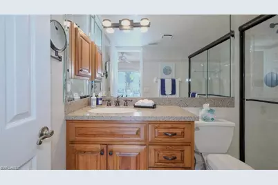 4531 Bay Beach Ln #133, Fort Myers Beach, FL 33931 - Photo 16