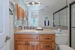 4531 Bay Beach Ln, Fort Myers Beach, FL 33931 - Photo 16