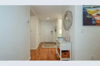 4531 Bay Beach Ln #133, Fort Myers Beach, FL 33931 - Photo 4