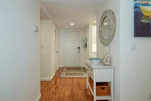 4531 Bay Beach Ln, Fort Myers Beach, FL 33931 - Photo 4