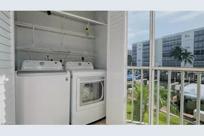 4531 Bay Beach Ln #133, Fort Myers Beach, FL 33931 - Photo 20