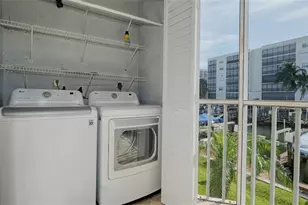 4531 Bay Beach Ln, Fort Myers Beach, FL 33931 - Photo 20