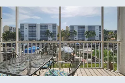 4531 Bay Beach Ln #133, Fort Myers Beach, FL 33931 - Photo 10