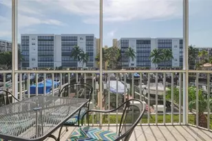 4531 Bay Beach Ln, Fort Myers Beach, FL 33931 - Photo 10