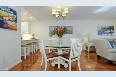 4531 Bay Beach Ln #133, Fort Myers Beach, FL 33931 - Photo 8