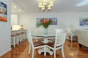 4531 Bay Beach Ln, Fort Myers Beach, FL 33931 - Photo 8