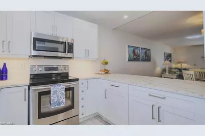 4531 Bay Beach Ln #133, Fort Myers Beach, FL 33931 - Photo 2