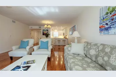 4531 Bay Beach Ln #133, Fort Myers Beach, FL 33931 - Photo 6