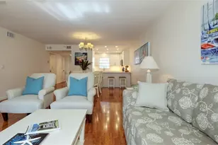 4531 Bay Beach Ln, Fort Myers Beach, FL 33931 - Photo 6