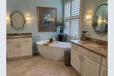 9269 Palm Island Cir, North Fort Myers, FL 33903 - Photo 14