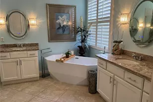 9269 Palm Island Cir, North Fort Myers, FL 33903 - Photo 14
