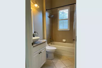 9269 Palm Island Cir, North Fort Myers, FL 33903 - Photo 6