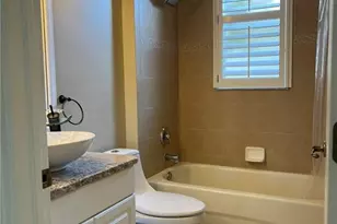 9269 Palm Island Cir, North Fort Myers, FL 33903 - Photo 6