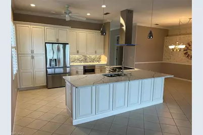 9269 Palm Island Cir, North Fort Myers, FL 33903 - Photo 8
