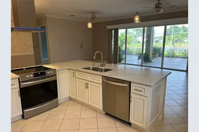 9269 Palm Island Cir, North Fort Myers, FL 33903 - Photo 10