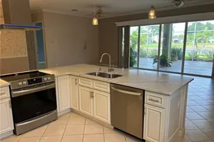 9269 Palm Island Cir, North Fort Myers, FL 33903 - Photo 10