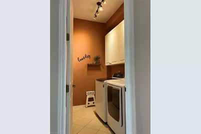 9269 Palm Island Cir, North Fort Myers, FL 33903 - Photo 4