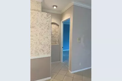 9269 Palm Island Cir, North Fort Myers, FL 33903 - Photo 16