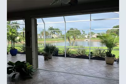 9269 Palm Island Cir, North Fort Myers, FL 33903 - Photo 18