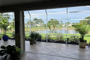 9269 Palm Island Cir, North Fort Myers, FL 33903 - Photo 18