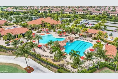 17911 Bonita National Blvd #114, Bonita Springs, FL 34135 - Photo 32
