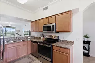 17911 Bonita National Blvd, Bonita Springs, FL 34135 - Photo 8