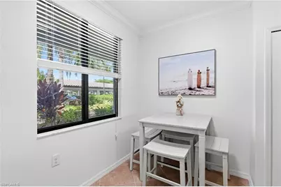 17911 Bonita National Blvd #114, Bonita Springs, FL 34135 - Photo 10