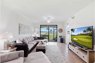 17911 Bonita National Blvd #114, Bonita Springs, FL 34135 - Photo 2