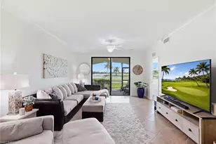 17911 Bonita National Blvd, Bonita Springs, FL 34135 - Photo 2