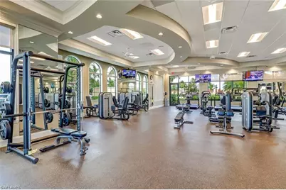 17911 Bonita National Blvd #114, Bonita Springs, FL 34135 - Photo 40