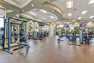 17911 Bonita National Blvd, Bonita Springs, FL 34135 - Photo 40
