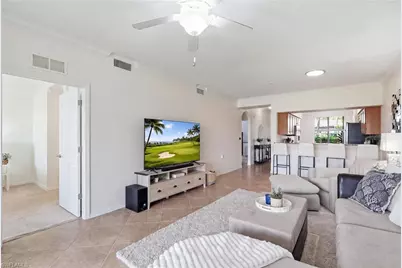 17911 Bonita National Blvd #114, Bonita Springs, FL 34135 - Photo 4