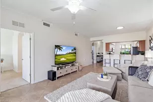 17911 Bonita National Blvd, Bonita Springs, FL 34135 - Photo 4