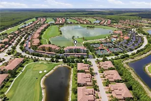 17911 Bonita National Blvd, Bonita Springs, FL 34135 - Photo 26