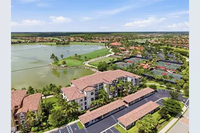 17911 Bonita National Blvd #114, Bonita Springs, FL 34135 - Photo 28