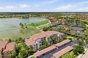 17911 Bonita National Blvd, Bonita Springs, FL 34135 - Photo 28